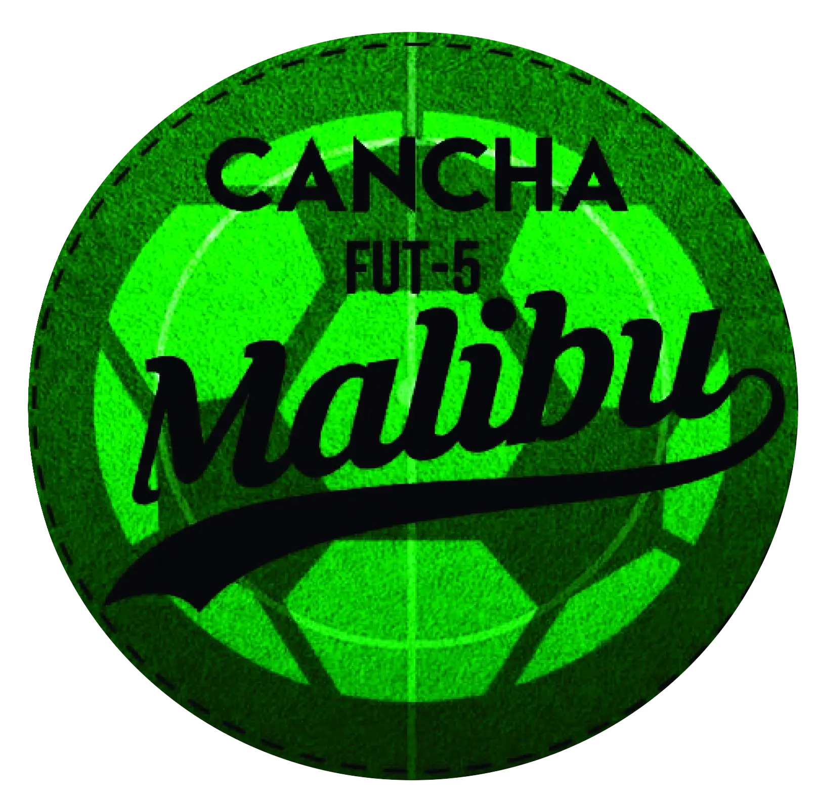 MALIBÚ